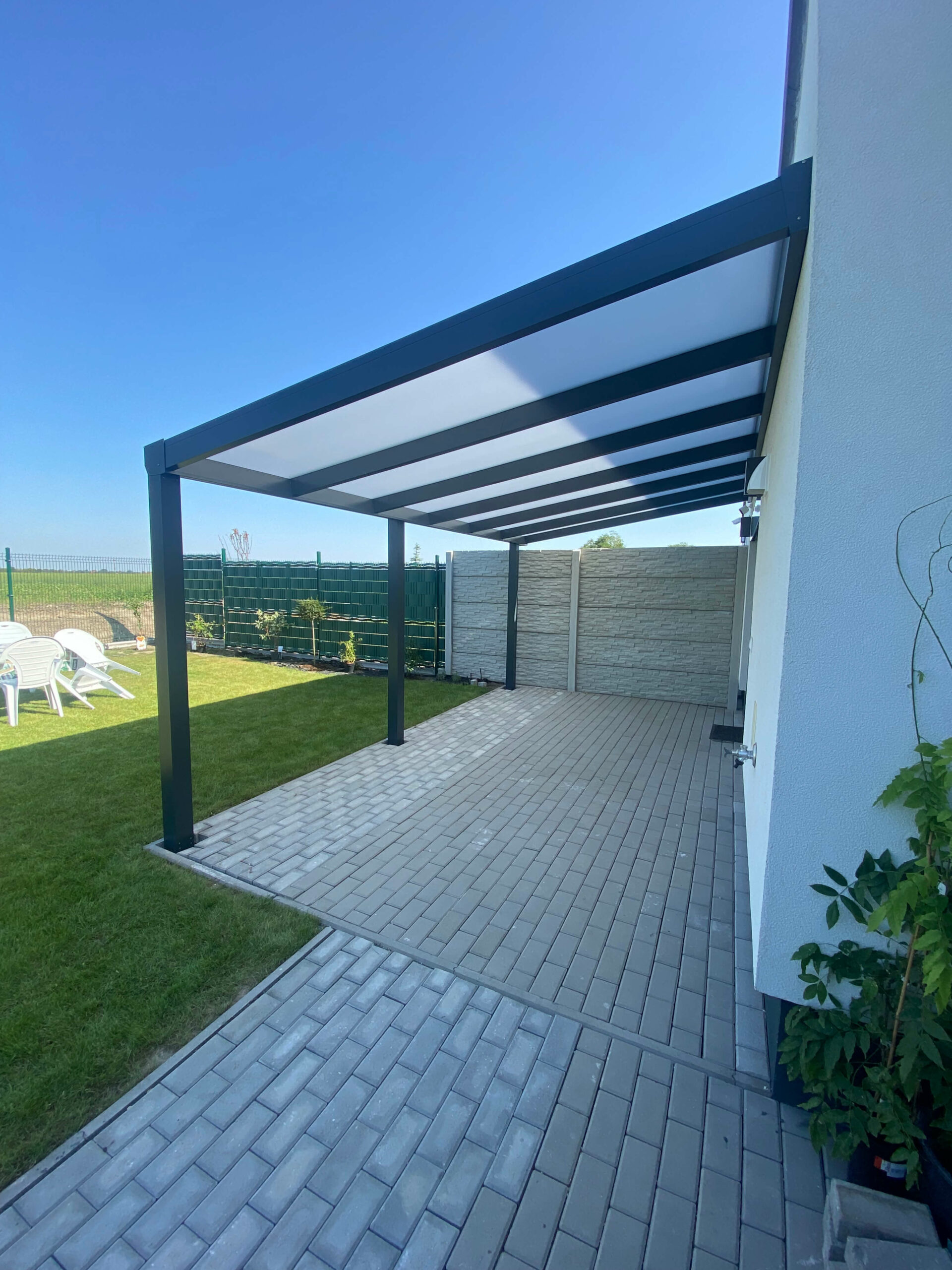 pergola 1